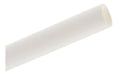 Shrink Tubing White 8mm to 4mm Pack of 10 Meters 0
