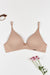 Sweet Lady Amanda Line 248-77 Soft Triangle Bra With Base Without Underwire 6