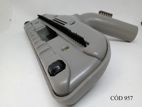 LG Vacuum Cleaner Brush (Various Models) 8