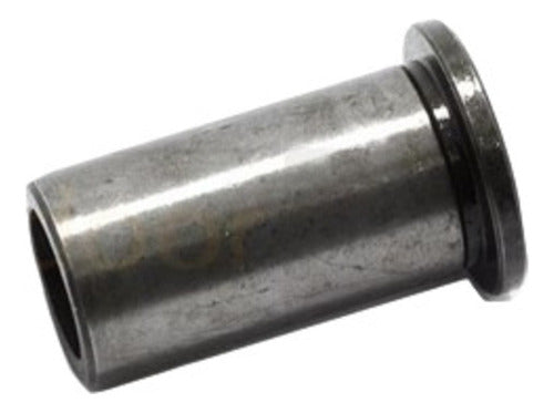 Benelli TNT 15 Original Cycles Internal Fork Bushing 0