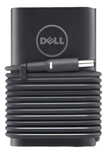 Adaptador De Ca Dell 332-1827 Xps 13 45w 0