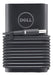 Adaptador De Ca Dell 332-1827 Xps 13 45w 0