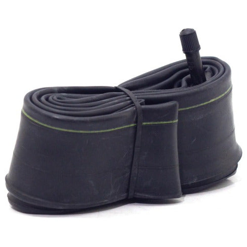 Philco 29 X 1.95/2.125 Bicycle Inner Tube Schrader/Auto 4