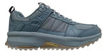 Skechers Bionic Trail 237105 0