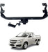 Socam Chevrolet Montana Trailer Hitches 11+ Free Shipping 0