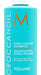 Moroccanoil Kit Volume Shampoo + Acondicionador 250ml 2