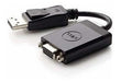 Dell Displayportvga Cable De Video 3