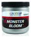 Grotek Monster Bloom 500gr Flowering Booster Sale! 0