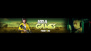 Professional YouTube Banner Design (24hrs or Less) 1