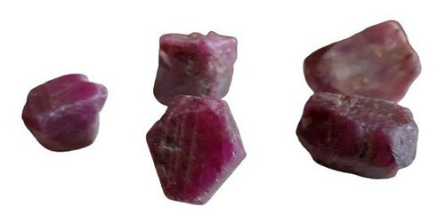 Raw Ruby 0