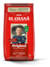 Cafe El Chana 1kg 0