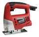 Tuxor Jigsaw 400w 1 Year Warranty 0