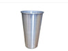 Pack of 30 Aluminum 1 Liter Cups 0