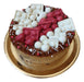 Chantilly Chocotorta Personalizada 1