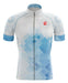 Malu Cycling Jerseys (T-Shirts) 2