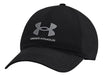 Under Armour Hat 0