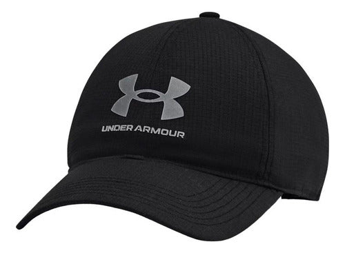 Under Armour Hat 0