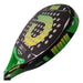 Odear Paleta Padel Paddle Odea OD Pro Hulk 2.0 + Regalos 1