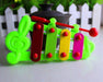 Mini Music Xylophone for Kids 1