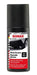 Sonax Plastic Restorer - Black Plastic Renovator 0