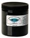 Jacquard Neopaque Black Paint 0