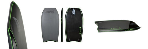 Body Board Manta 43 Hdpp 1