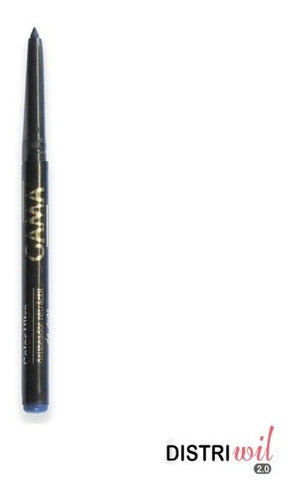 GA.MA Retractable Eye Liner 1