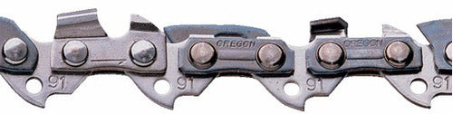 Cadena Para Motosierra De 24  Paso 3/8 Oregon 0