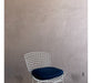 Small Workshop Bertoia Chair Cushions 35