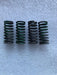 Original Yamaha XTZ YBR 250 Clutch Springs Kit 1