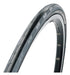 Maxxis Detonator Road Bike Tire 700 0