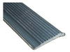 Alcan Aluminum Profile, Angle 50x50mm, Price Per Meter, Fractional 6