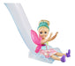 Barbie Dreamtopia Treehouse GTF49 Mattel 1