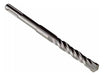 Gladiator SDS Plus Drill Bit 10mm X 160mm for Home and Work + Free Glasses 1