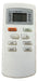 Philco Sanyo Noblex Air Conditioner Remote Control 0