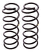 Kit Espiral Resorte Suspension - Chevrolet Corsa 1.0 L Ag 0