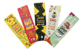 Nanu Assorted Christian Religious Bookmarks Pack of 10 0