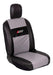 Eco Leather Car Seat Covers for Fiat Palio Adventure 9