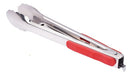 Prisma Barbecue Tongs 46 Cms 0