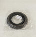 Bruce Ford 250-350 Pinion Seal 2