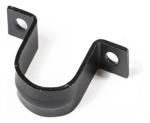 Stabilizer Bar Clamp S10 / Blazer 0