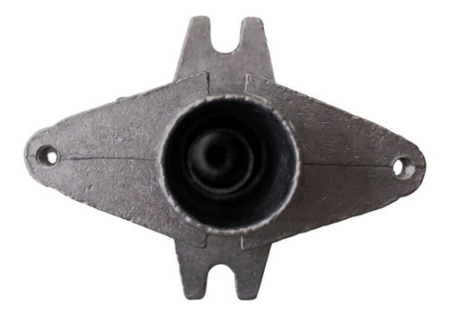 Injector Nozzle Holder for Domec Small Kitchen Stove 3