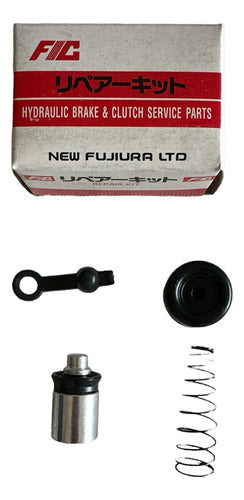 FIC Clutch Cylinder Repair Kit Datsun Pick Up L18 Engine 0