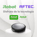 iRobot Braava Jet 240 Charger 1