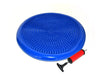 GMP Inflatable Balance Disc 30cm + Inflator 0