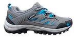 Nexxt Women’s Pro Hike Waterproof Trekking Shoes 0