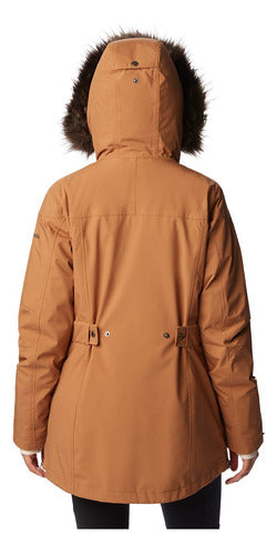 Columbia Payton Pass Jacket Talle 2X 1