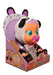 Cry Babies Pandy Doll 5