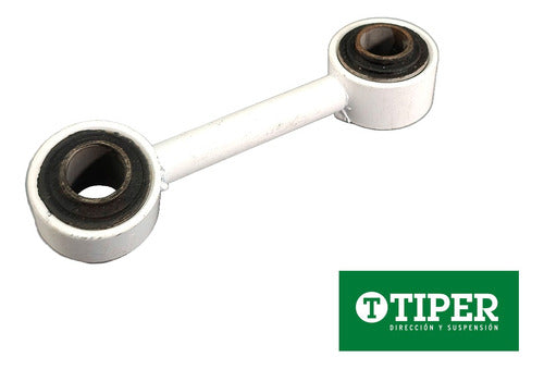 Tiper Suspension Link for Peugeot 404 504 505 /1981 Front Right 1