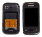 Samsung S5301 Pocket Module Screen with Original Frame 2